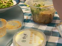 -紫光园(劲松店)