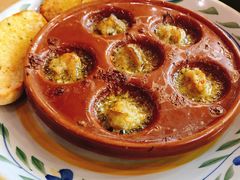 -萨莉亚意式餐厅(南京环亚凯瑟琳广场店)