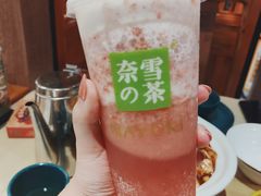 -褚记烤鸭·南京家常菜(雨花客厅店)