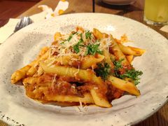-Wagas沃歌斯(港汇恒隆广场店)