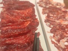 -陈记顺和潮汕牛肉火锅(棠德南路店)