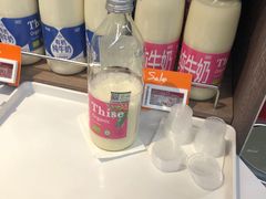 -Olé精品超市(广州太古汇店)