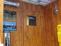 -馥二代韩式烤肉 2세대 불고기(喷水池店)
