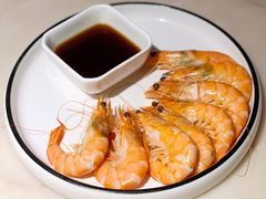 -韵秋荷(宝山龙湖天街店)