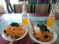 -吕家米皮