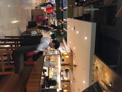 -Ole 面包房(华润万象城店)