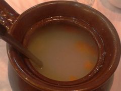 每日一汤-粤秀小厨·广式早茶(辽宁路店)