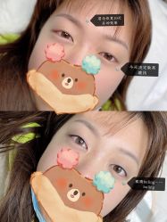 -久匠·纹眉纹绣半永久