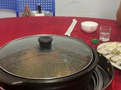 -花苑美食横琴生蚝火锅(拱北粤华路店)