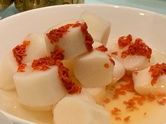 -和记小菜(东方店)