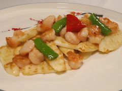 -拿福食府(广大路店)