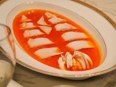 -新光酒家·河豚·海鲜·蟹料理(浦东店)