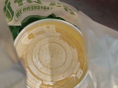 -煎饼道·新鲜现做(重庆北站店)