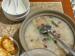 -金谷园饺子馆(北邮总店)