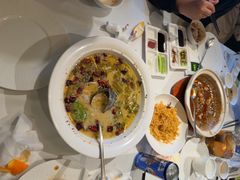 -贝勒爷·酥不腻烤鸭