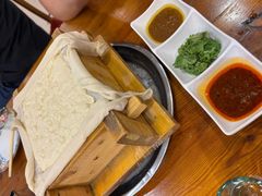 -陈家老院子(一匡街店)