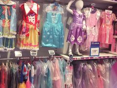 -TOYSRUS玩具反斗城(上海万象城店)
