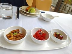 -長泰華府(长泰广场店)