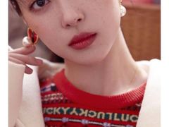 -胡桃里音乐酒馆(曲江店)