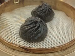 -笑来喜馄饨小笼工坊店(湖滨街店)