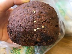 -老回回饺子馆(海洋馆店)