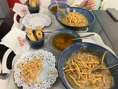 -大王油茶(二厂文创公园店)