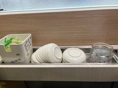 -滨寿司(高新伊藤店)