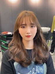 -藤野造型