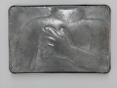 -胶囊画廊