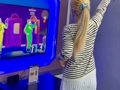 -Win Win电玩·日式の游戏馆