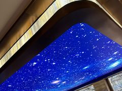 -香融府·烤鸭·家常菜(马家堡路店)