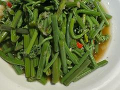 -阿西娅·西北妈妈拿手菜·清真(西关店)