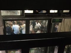 -周幺妹重庆老火锅(银泰城总店)