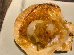 -很久以前羊肉串(昌里路三钢里店)