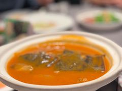 -徐记海鲜(大明宫|北二环店)