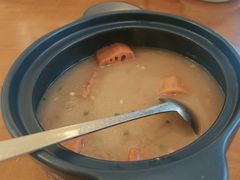 -食藕·武昌鱼(古德寺店)