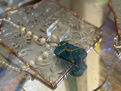 -西关84·History·Art·Cafe