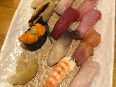 -渔藤(万柳东路店)