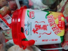 -利群商厦(台东店)