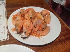 -汉巴味德(沈阳万象汇店)