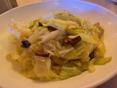 -离岸江景音乐酒馆