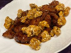 -惠食佳·朱雀(东方商厦店)