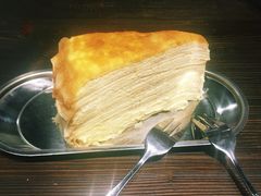 -Awfully Chocolate(嘉里城店)