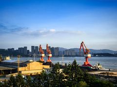 -中国船政文化博物馆
