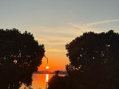 -美味之家·湖景农家乐(太湖东山店)