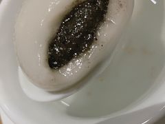 -宁波柏悦酒店·钱湖渔港