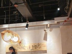 -蓉城老妈火锅(双林路店)