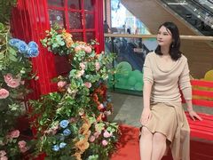 -砂之船奥莱(南京江宁店)