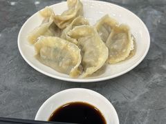 -奉天蚨祥饺子馆