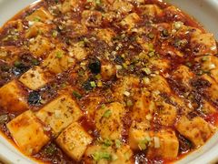 -之参餐厅(前门大街店)